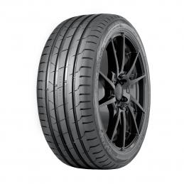 Nokian Tyres Hakka Black 2 225/55R17 101Y  XL