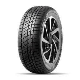 Kumho WinterCraft WS71 275/40R20 106W  XL