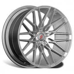 Inforged IFG34 8.5x20 PCD5x114.3 ET35 Dia67.1 Silver