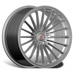 Inforged IFG36 8.5x19 PCD5x114.3 ET45 Dia67.1 Silver