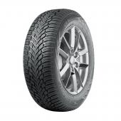 Nokian Tyres WR SUV 4 215/65R17 103H  XL