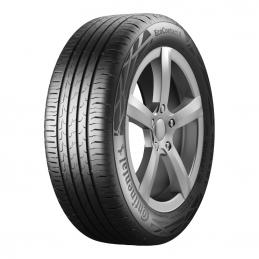 Continental EcoContact 6 235/50R19 99W   MO