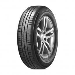 Hankook Kinergy ECO2 (K435) 185/65R14 86H