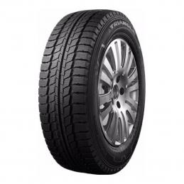 Triangle LL01 195/70R15 104/102Q