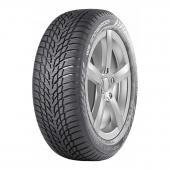 Nokian Tyres WR Snowproof 195/50R15 82T