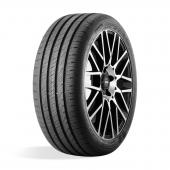 Goodyear EfficientGrip Performance 2 195/50R16 88V  XL