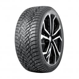 Nokian Tyres Hakkapeliitta 10p SUV 235/50R19 103T  XL