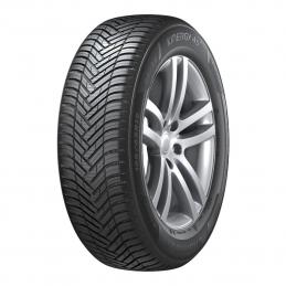 Hankook H750 Kinergy 4S2  205/65R15 94H