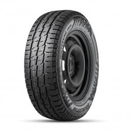 Doublestar Winterking DW06 205/75R16 110/108R