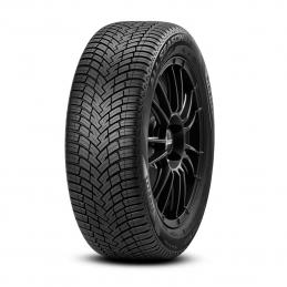 Pirelli Cinturato All Season SF2 225/60R17 103V  XL