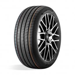 Goodyear Eagle F1 Asymmetric 6 225/50R17 98Y  XL