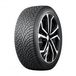 Nokian Tyres Hakkapeliitta R5 SUV 275/40R20 106T  XL