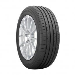 TOYO Proxes Comfort 225/55R19 99V