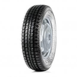 Contyre Transporter 185/75R16 104/102Q