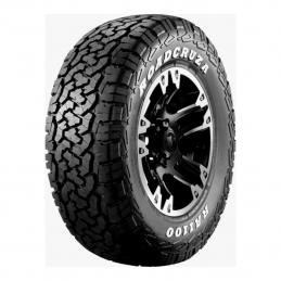 Roadcruza RA1100 A/T 305/55R20 121/118S