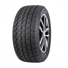 Windforce Icepower UHP 225/60R18 100H