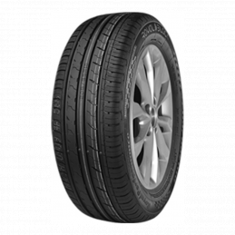 Royal Black Royal Performance 195/55R16 91V  XL