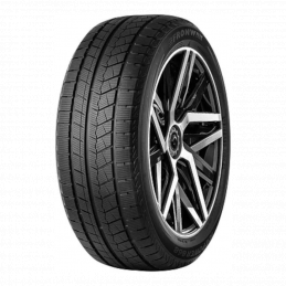 FRONWAY Icemaster I  195/55R15 85H