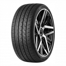 FRONWAY Eurus 08 225/50R17 98W  XL