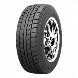 Goodride SW658 225/45R17 91H