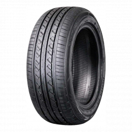 Rapid P309 215/60R16 99H