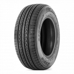 Rapid EcoSaver 215/65R16 98H