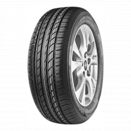 Royal Black Royal Comfort 205/65R16 95H