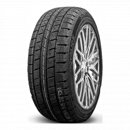 Royal Black Royal Ice 185/60R14 82S