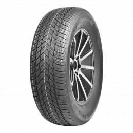 Royal Black Royal Winter HP 215/65R17 99H