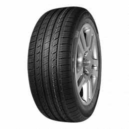 Royal Black Royal Sport  225/55R18 98H