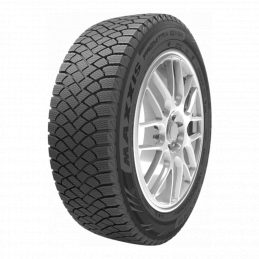 Maxxis SP5 Premitra Ice 5 SUV 255/40R20 101T