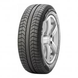 Pirelli Cinturato All Season  175/65R14 82T