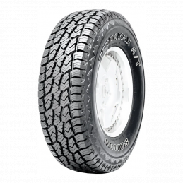 Sailun Terramax A/T 265/70R16 112T