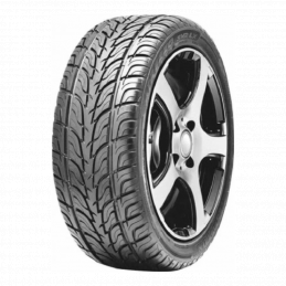 Sailun Atrezzo SVR LX 295/40R24 114V