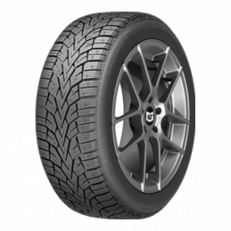 General Tire AltiMAX Arctic12 205/70R15 100T  XL