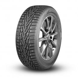 Ikon (Nokian Tyres) Nordman 7 195/50R16 88T  XL