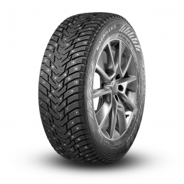 Ikon (Nokian Tyres) Nordman 8 225/55R16 99T  XL