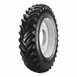 Волтайр TITAN HI TRACTION LUG 520/85R42 A8/B157