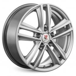 RepliKey K137 6.5x16 PCD5x114.3 ET45 DIA 67.1  HSB