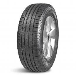 Ikon (Nokian Tyres) Nordman S2 SUV 215/70R16 100H