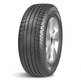 Ikon (Nokian Tyres) Nordman S2 SUV 255/55R18 109V  XL