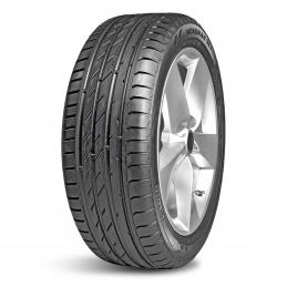 Ikon (Nokian Tyres) Nordman SZ2 215/50R17 95W  XL