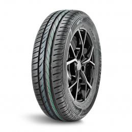 Torero MP47 195/60R15 88H