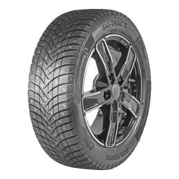 Armstrong Ski-Trac S 215/55R18 99T