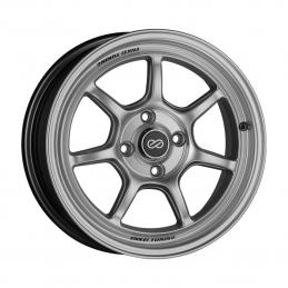 Enkei SC10 6.5x15 PCD4x100 ET38 DIA 73.1  HP