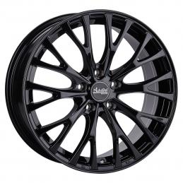 Advanti Fastoso ML537 8.5x19 PCD5x108 ET46 DIA 65.1  GBU