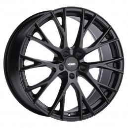 Konig Interflow SP82 8x18 PCD5x114.3 ET45 DIA 67.1  MB