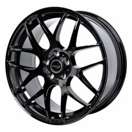 PDW Kaiser 8.5x19 PCD5x108 ET35 Dia67.1 B