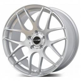 PDW Kaiser 8.5x19 PCD5x108 ET35 Dia67.1 HS