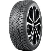 Шины Nokian Tyres Hakkapeliitta 10 SUV старше 3-х лет